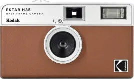 kodak-aparat-analogowy-ektar-h35-na-klisze-brazowy