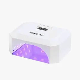 semilac-lampa-uv-led-24w-48-diamond-collection