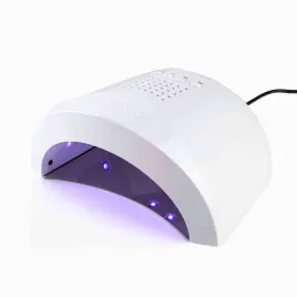 semilac-lampa-uv-led-24w-48