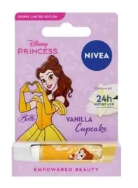 nivea-pomadka-do-ust-disney-princess-vanilla-cupcake
