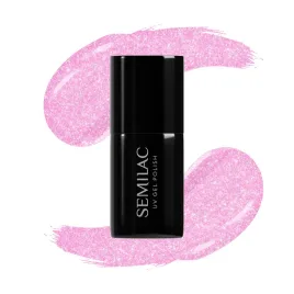 semilac-lakier-hybrydowy-498-primavera-pink