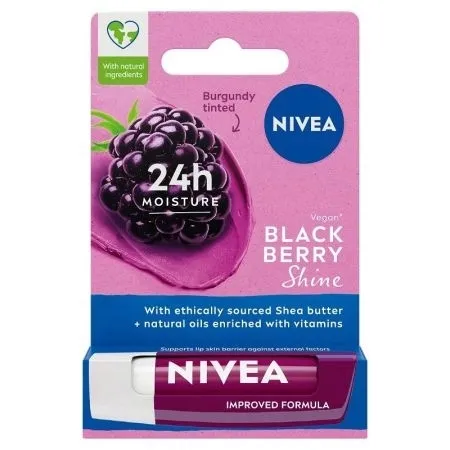 nivea-pomadka-do-ust-blackberry-shine-wlasciwosci-nawilzajace