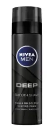 nivea-deep-smooth-shave-pianka-do-golenia-200ml