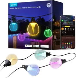 govee-outdoor-string-lights-oswietlenie-led-rgbicw-zewnetrzne-15m-wi-fi-bt