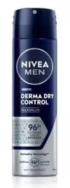 nivea-men-derma-dry-control-antyperspirant-w-sprayu-150ml