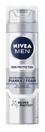nivea-men-skin-protection-pianka-do-golenia-200ml