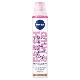 nivea-fresh-and-mild-suchy-szampon-do-wlosow-200ml
