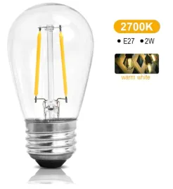 zarowka-led-s14-led-2w-2800k-ciepla-girlanda