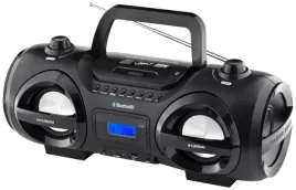 boombox-hyundai-trc985bt