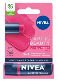 nivea-pomadka-do-ust-caring-beauty-3w1-pink