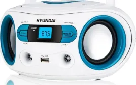 radioodtwarzacz-hyundai-trc533au3wbl