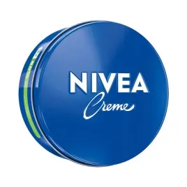 nivea-creme-krem-uniwersalny-250ml