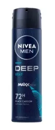 nivea-men-deep-beat-antyperspirant-w-sprayu-150ml