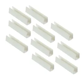 uchwyt-montazowy-neon-flex-led-aluminiowy-1-str-10szt