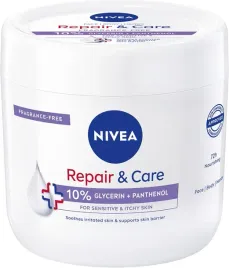 nivea-krem-dla-skory-wrazliwej-nawilzajaco-ochronny-bezzapachowy-400ml