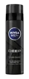 nivea-men-deep-zel-do-golenia-200ml