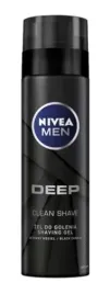 nivea-men-deep-zel-do-golenia-200ml