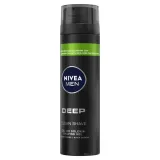 nivea-men-deep-zel-do-golenia-200ml-marka-nivea-men