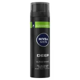 nivea-men-deep-zel-do-golenia-200ml-wlasciwosci-do-skory-wrazliwej