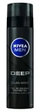 nivea-men-deep-zel-do-golenia-200ml-produkt-nie-zawiera-aluminium