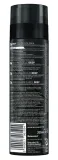 nivea-men-deep-zel-do-golenia-200ml-waga-200-g