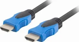 kabel-lanberg-hdmi-v2-0-m-m-7-5m-4k-czarny-blyszczacy