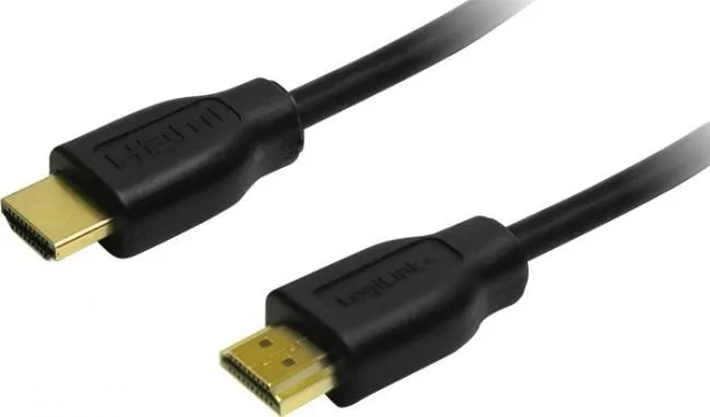 logilink-hdmi-1-4-1-5-m