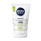 nivea-men-sensitive-zel-do-mycia-twarzy-100ml-stan-nowy
