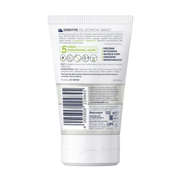 nivea-men-sensitive-zel-do-mycia-twarzy-100ml-rodzaj-zele