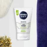 nivea-men-sensitive-zel-do-mycia-twarzy-100ml-marka-nivea-men