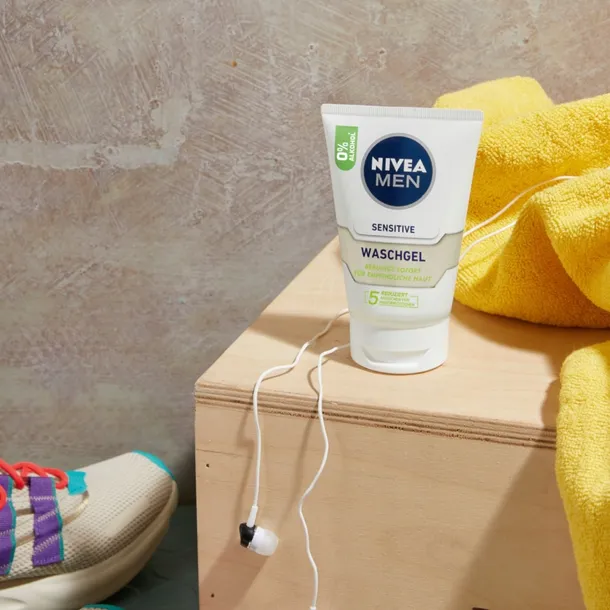 nivea-men-sensitive-zel-do-mycia-twarzy-100ml-produkt-nie-zawiera-alkoholu