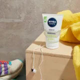 nivea-men-sensitive-zel-do-mycia-twarzy-100ml-produkt-nie-zawiera-alkoholu