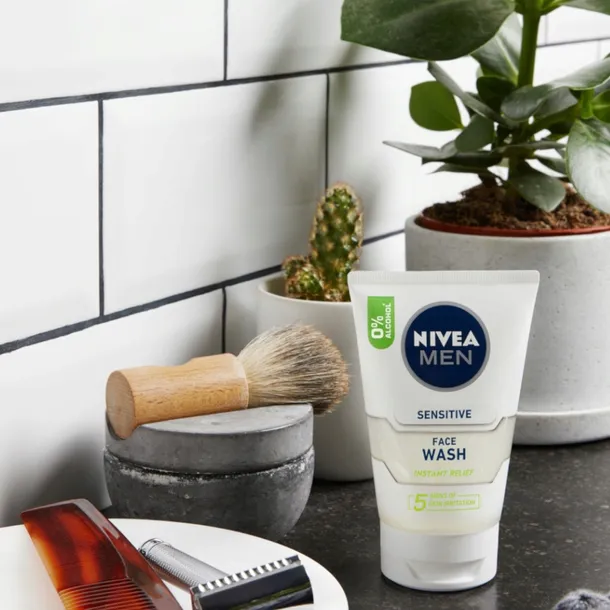 nivea-men-sensitive-zel-do-mycia-twarzy-100ml-wielkosc-produkt-pelnowymiarowy
