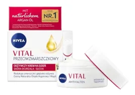 nivea-vital-przeciwzmarszczkowy-krem-odzywczy-na-dzien-spf15-50ml