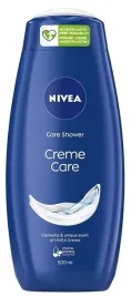nivea-creme-care-zel-pod-prysznic-500ml