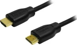 logilink-hdmi-1-4-02-m
