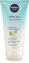 nivea-after-sun-sensitive-kojacy-krem-zel-po-opalaniu-175ml