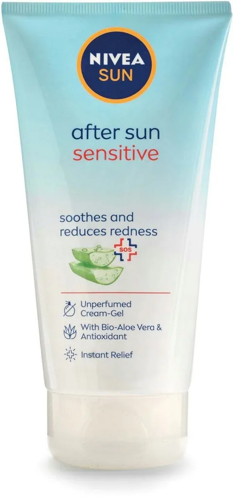 nivea-after-sun-sensitive-kojacy-krem-zel-po-opalaniu-175ml