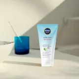 nivea-after-sun-sensitive-kojacy-krem-zel-po-opalaniu-175ml