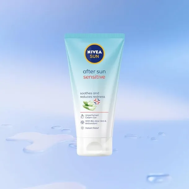 nivea-after-sun-sensitive-kojacy-krem-zel-po-opalaniu-175ml