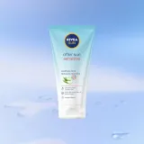 nivea-after-sun-sensitive-kojacy-krem-zel-po-opalaniu-175ml
