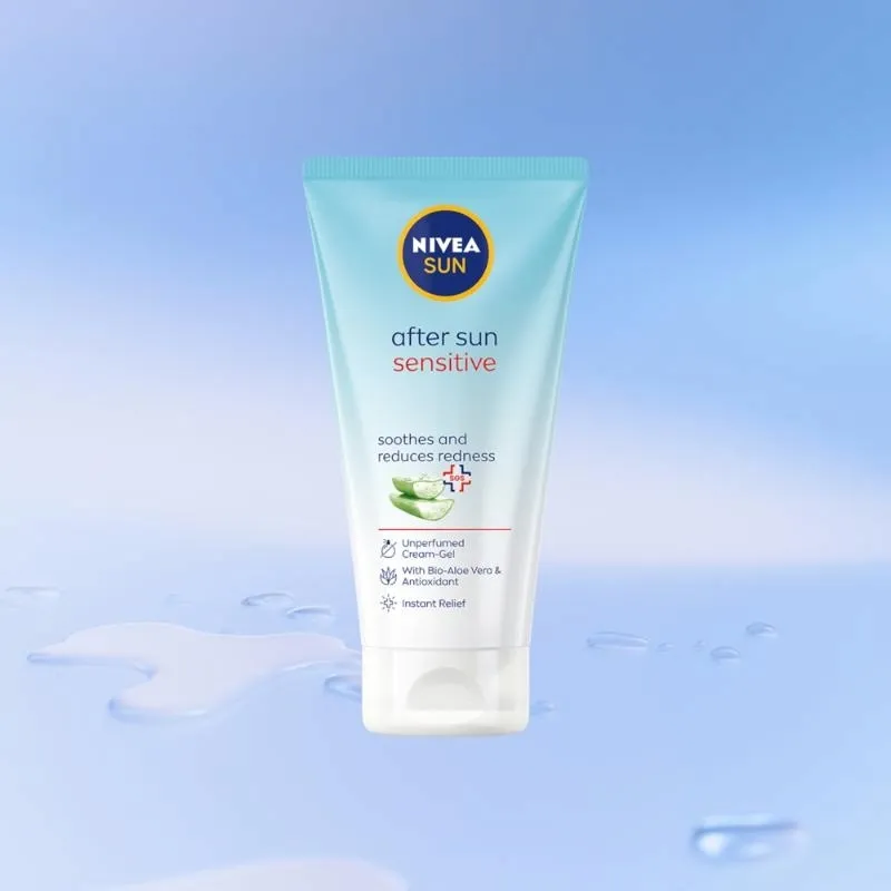 nivea-after-sun-sensitive-kojacy-krem-zel-po-opalaniu-175ml