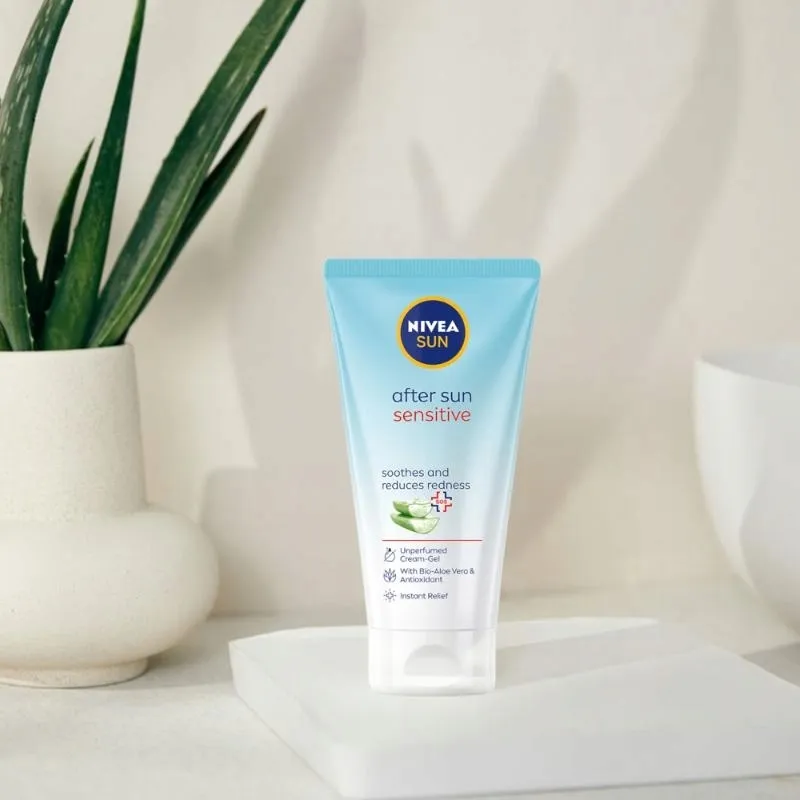 nivea-after-sun-sensitive-kojacy-krem-zel-po-opalaniu-175ml