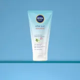 nivea-after-sun-sensitive-kojacy-krem-zel-po-opalaniu-175ml