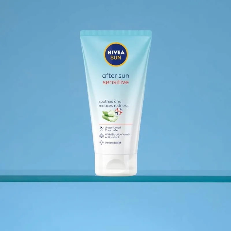 nivea-after-sun-sensitive-kojacy-krem-zel-po-opalaniu-175ml