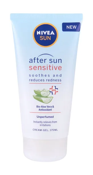 nivea-after-sun-sensitive-kojacy-krem-zel-po-opalaniu-175ml