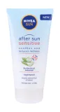 nivea-after-sun-sensitive-kojacy-krem-zel-po-opalaniu-175ml