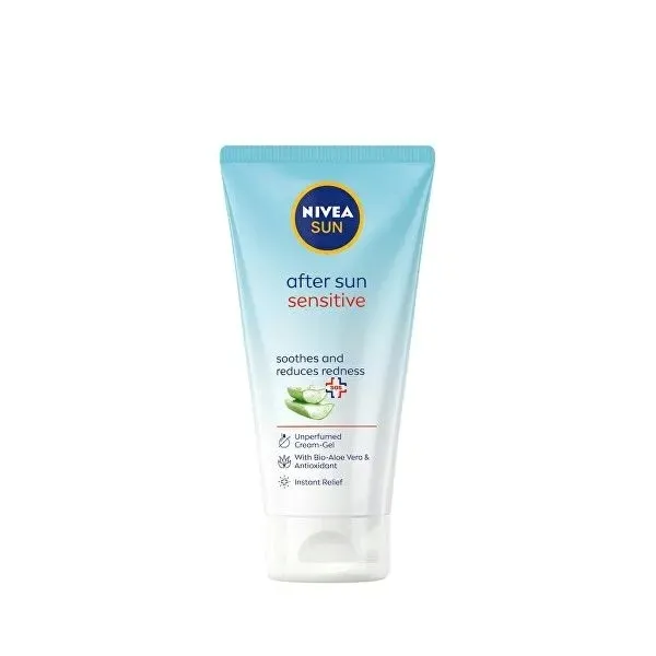 nivea-after-sun-sensitive-kojacy-krem-zel-po-opalaniu-175ml