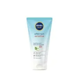 nivea-after-sun-sensitive-kojacy-krem-zel-po-opalaniu-175ml