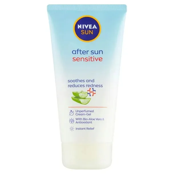 nivea-after-sun-sensitive-kojacy-krem-zel-po-opalaniu-175ml